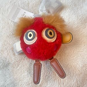 Coachies charm do not buy